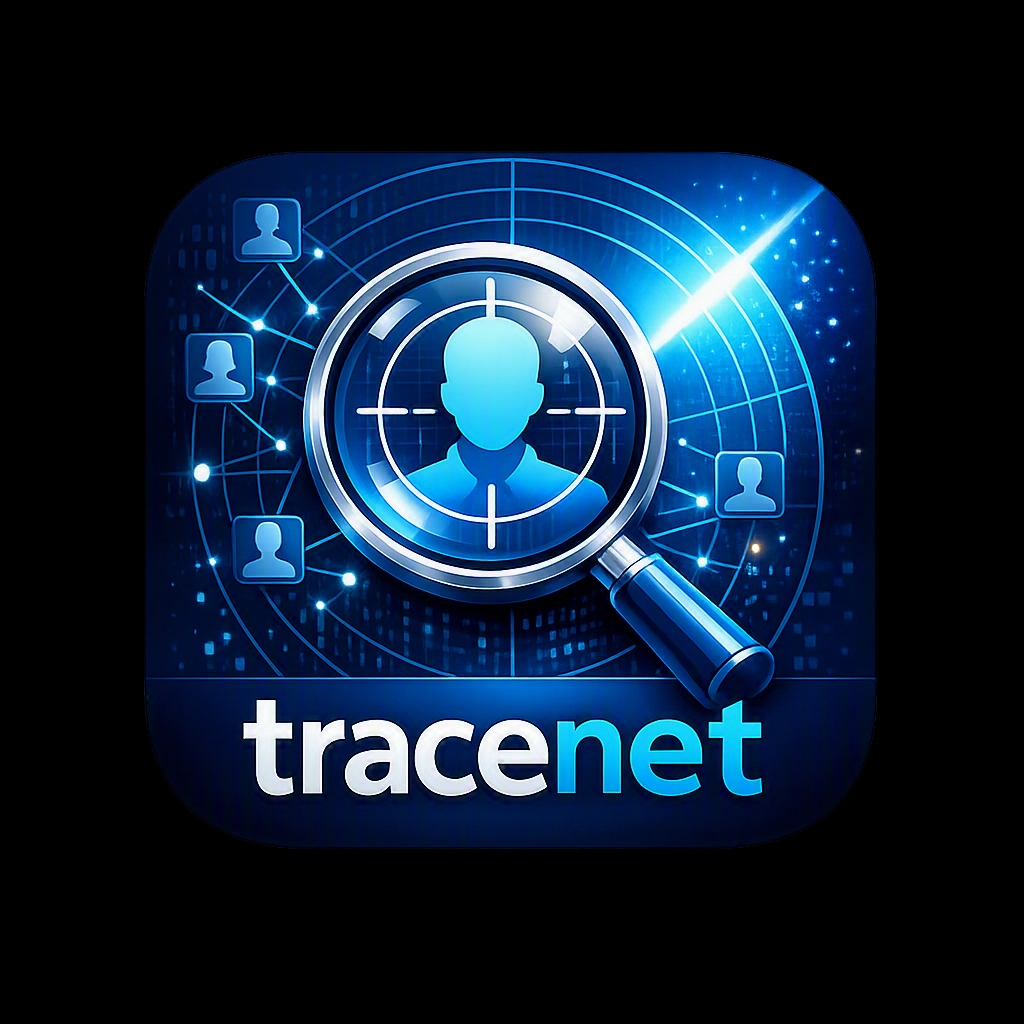 TraceNet 2.0